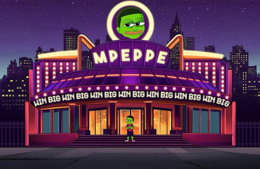 Mpeppe (MPEPE) vs Pepe Unchained (PEPU): A Complete Analysis Of Cryptocurrency