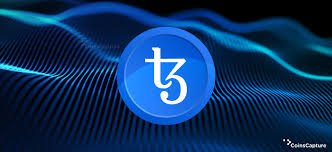 Tezos (XTZ): The Story Behind Tezos