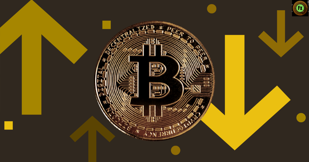 Learn how does cryptocurrency works, from blockchain to mining and transactions, and discover its advantages, risks, and how to get started in this digital revolution.