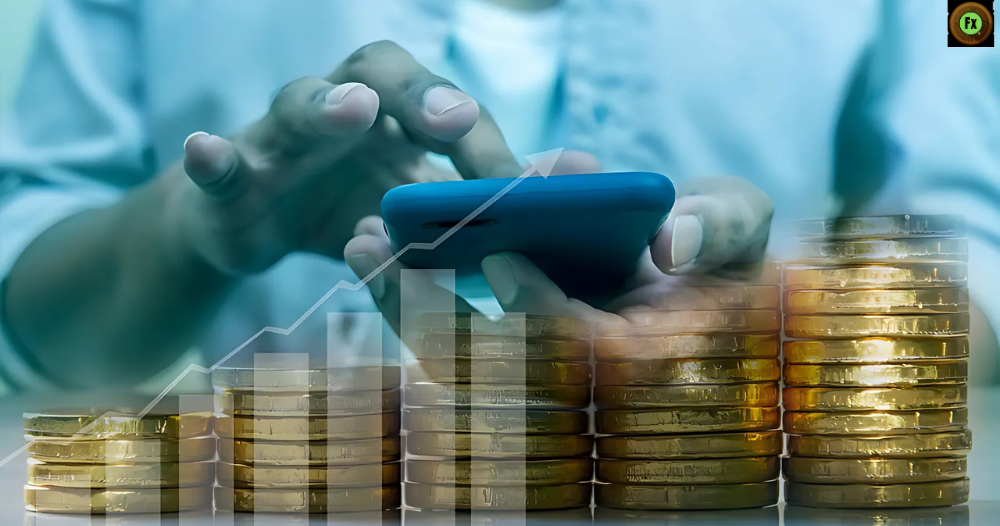 Explore Akropolis crypto: learn about its features, AKRO token, price analysis, and how to buy. Get all the details on this innovative DeFi platform.