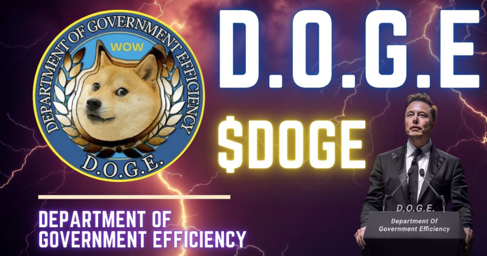 Discover Dogegov Coin's price, future predictions, and where to buy. Learn about its rise, market trends, and potential in the crypto world in this comprehensive guide.