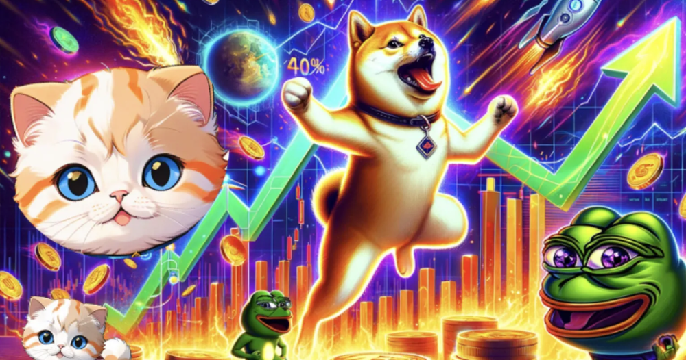 Discover Dogegov Coin's price, future predictions, and where to buy. Learn about its rise, market trends, and potential in the crypto world in this comprehensive guide.