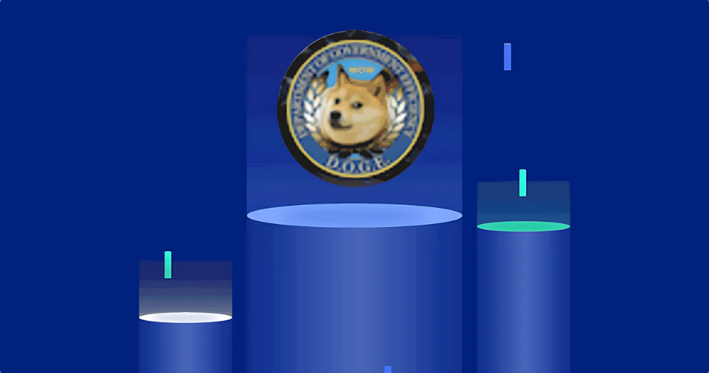 Discover Dogegov Coin's price, future predictions, and where to buy. Learn about its rise, market trends, and potential in the crypto world in this comprehensive guide.