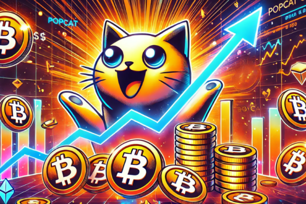 Discover the latest Pop Cat Coin price, predictions, future outlook, and a guide on how to buy. Learn everything about this viral meme cryptocurrency!