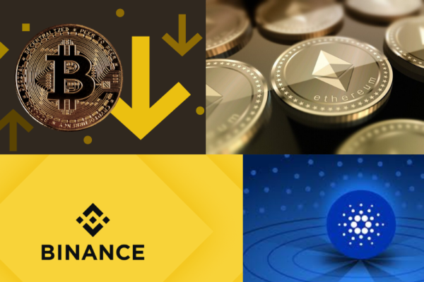 Explore the top 10 cryptocurrencies, including Bitcoin, Ethereum, and Solana, with insights into their technology, use cases, and market significance.