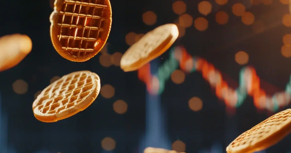 Discover Waffles Coin: its price, predictions, future, where to buy, and how to set up a secure wallet. Learn everything you need to know about this exciting crypto!