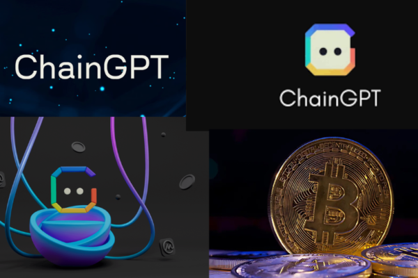 Learn everything about CGPT Coin: its technology, how to buy, market potential, and why it could be a great investment in the crypto world.