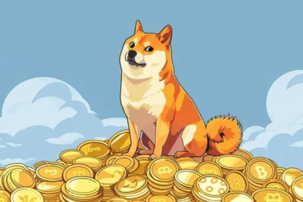 Learn how to buy, set up, and secure Dogecoin with this step-by-step guide. Discover its benefits, investment potential, and tips for safe storage.