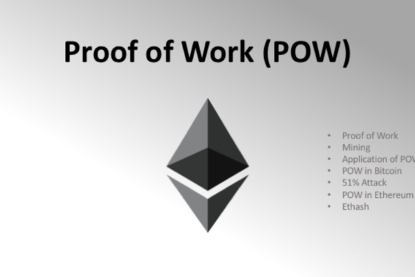 Learn what Proof of Work in crypto, how it works, its pros and cons, and its role in securing blockchain transactions.