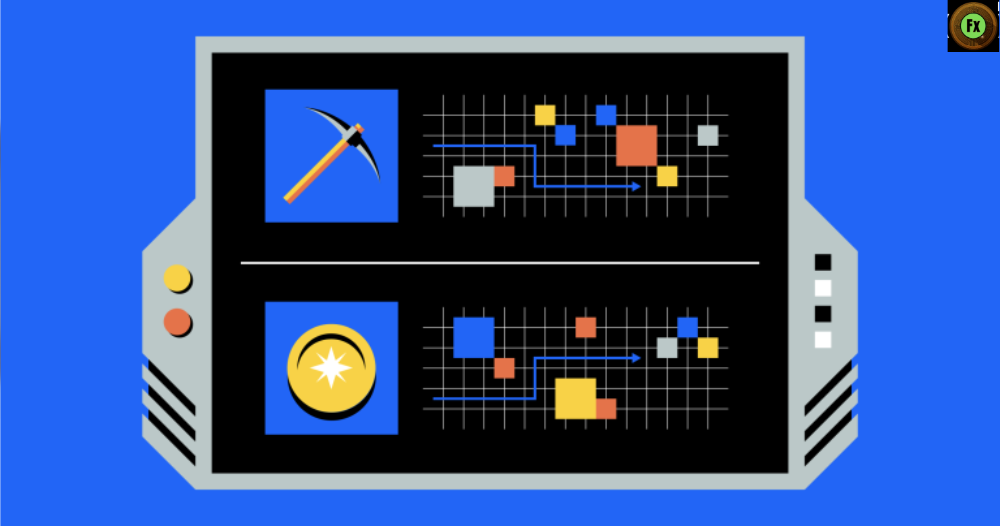 Discover the key benefits of Proof of Work in crypto, including security, decentralization, and trustless transactions, while addressing energy consumption and scalability.