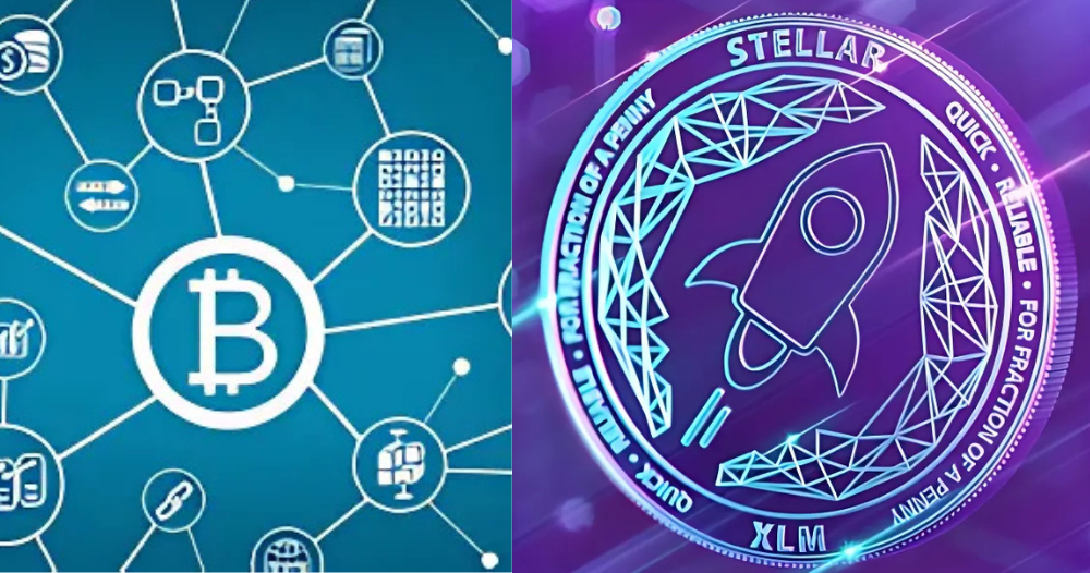 Explore the Public Blockchain vs Private Blockchain, their pros, cons, and ideal use cases to determine which is right for your needs.