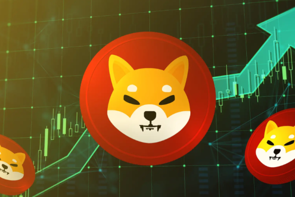 Discover the top meme coins like Dogecoin, Shiba Inu, and more! Learn how to buy, set up wallets, and explore the risks and rewards of investing in meme coins.