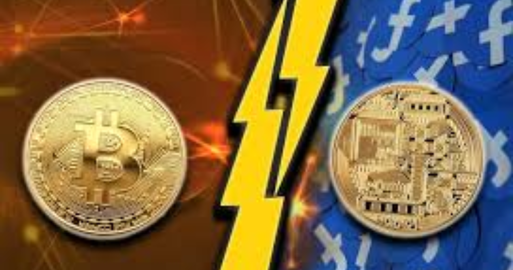 Libra Coin, Bitcoin, Diem Coin, Cryptocurrency Comparison, Digital Currency, Blockchain Technology, Bitcoin vs Libra Coin, Bitcoin Technology, Libra Coin Technology, Cryptocurrency Regulation, Decentralization vs Centralization, Stablecoins, Bitcoin Investment, Global Digital Currency, Bitcoin Use Cases, Libra Coin Adoption, Cryptocurrency Stability, Digital Finance, Cryptocurrency Future, Financial Technology (Fintech),

