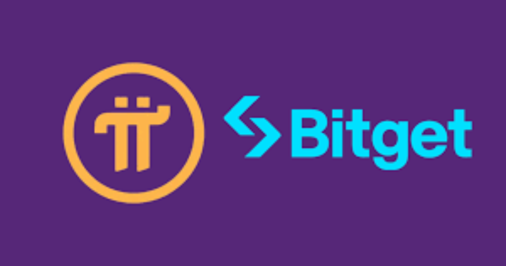 itget Pi Coin
Pi Network
Cryptocurrency
Blockchain
Pi Coin Price
Pi Network Coin
Bitget Exchange
Crypto Investment
Pi Coin Wallet
Decentralized Finance
Pi Coin Trading
Pi Coin Updates
Bitget Crypto Trading,