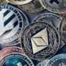 Benefits of Ethereum