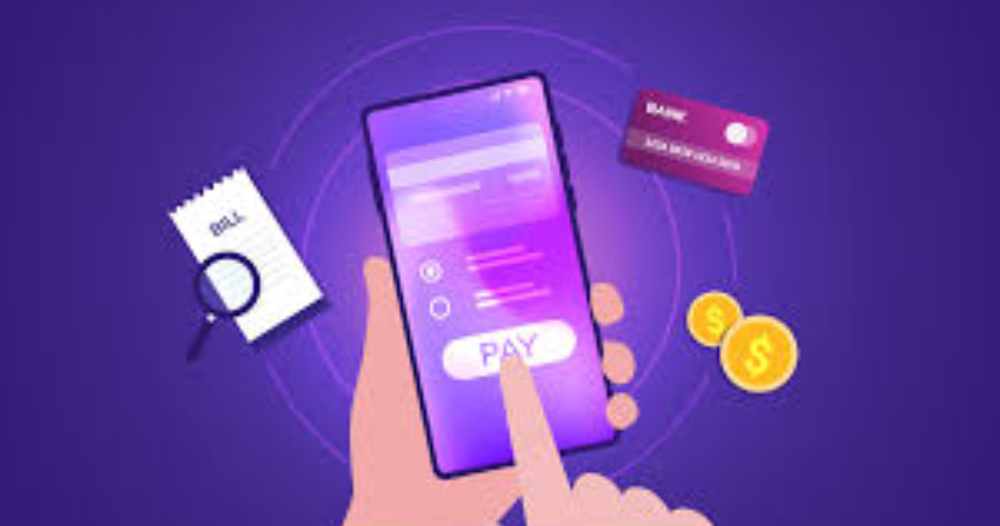 Payeasyway, cryptocurrency payment gateway, digital transactions, crypto payments, Bitcoin payments, Ethereum payments, secure crypto transactions, low transaction fees, fast crypto transactions, crypto wallet integration, cross-border payments, mobile-friendly crypto platform, secure cryptocurrency payments, 