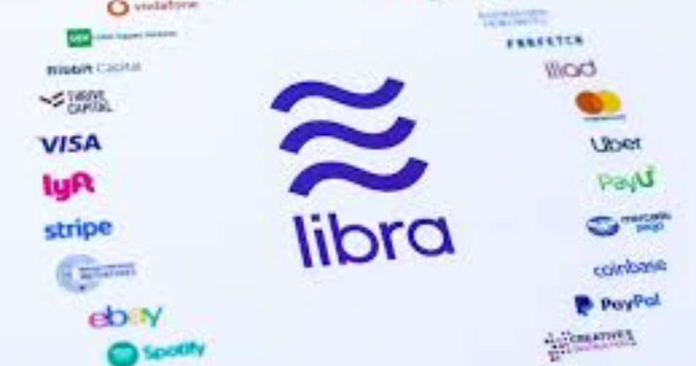 Libra Crypto Vision
Diem Digital Currency
Libra Blockchain
Cryptocurrency Innovation
Decentralized Digital Payments
Libra Stablecoin
Global Financial Inclusion
Libra Payment System
Diem Blockchain Network
Libra Crypto Future,