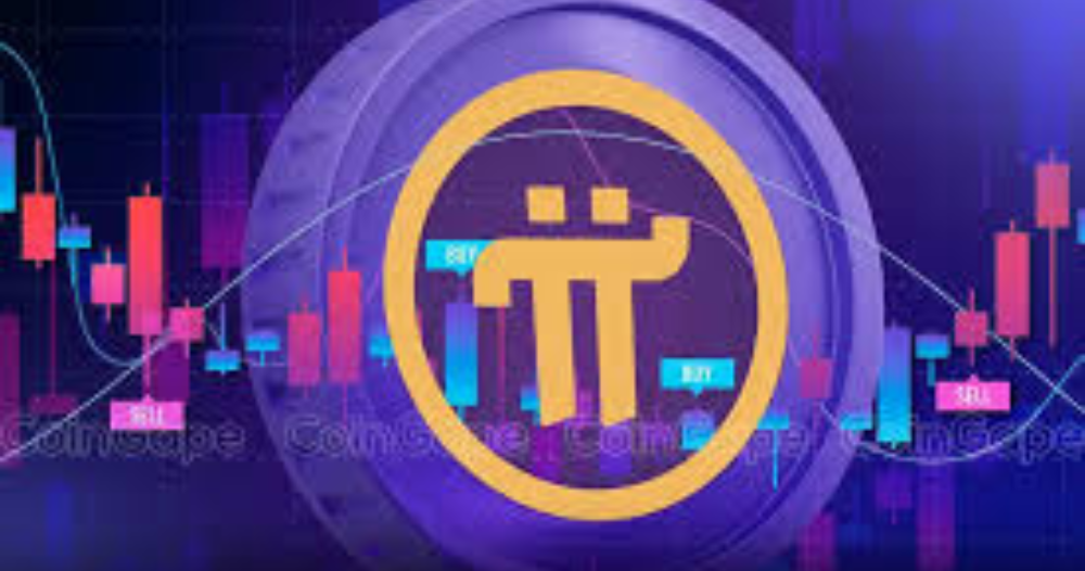 Pi Coin, Pi Network, Cryptocurrency, Pi Coin Mining, Pi Coin Price, Pi Network App, Mobile Mining, Decentralized Currency, Crypto Investment, Blockchain Technology, Pi Network Updates, Pi Coin Trading, Mainnet Launch, Cryptocurrency Exchange, Digital Currency, Pi Coin Wallet,