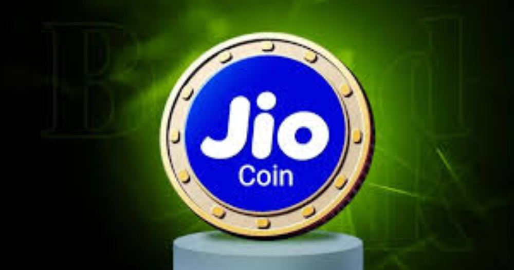 Jio Coin Wallet, Digital wallet for cryptocurrency, Secure cryptocurrency wallet, Jio Coin crypto wallet, Cryptocurrency wallet app, How to use Jio Coin Wallet, Store Bitcoin in Jio Coin Wallet,