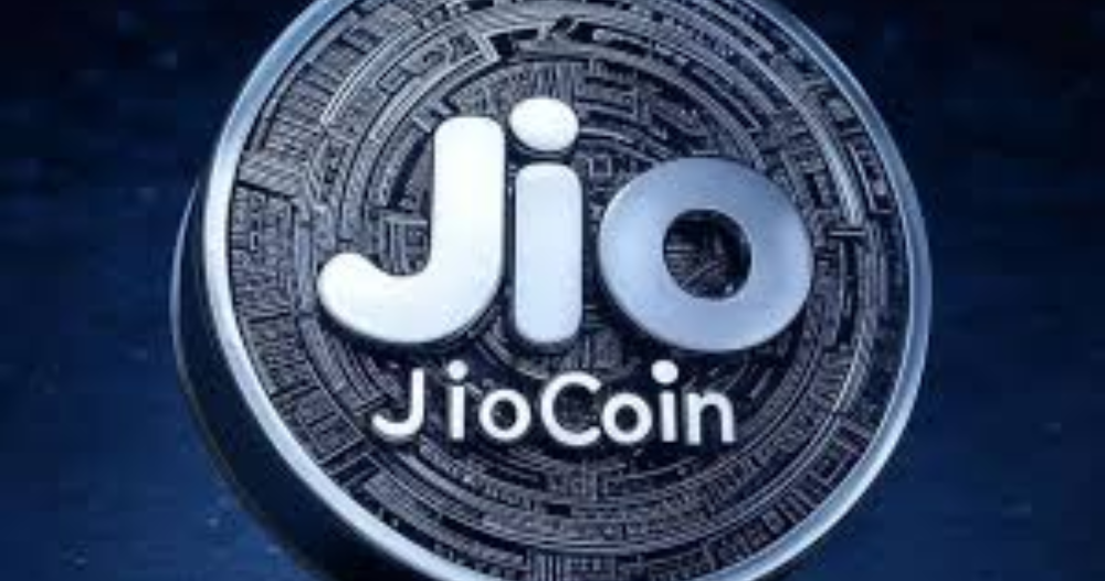 Jio Coin Wallet, Digital wallet for cryptocurrency, Secure cryptocurrency wallet, Jio Coin crypto wallet, Cryptocurrency wallet app, How to use Jio Coin Wallet, Store Bitcoin in Jio Coin Wallet, Jio Coin Wallet features, Best wallet for digital assets, Send and receive cryptocurrency, 