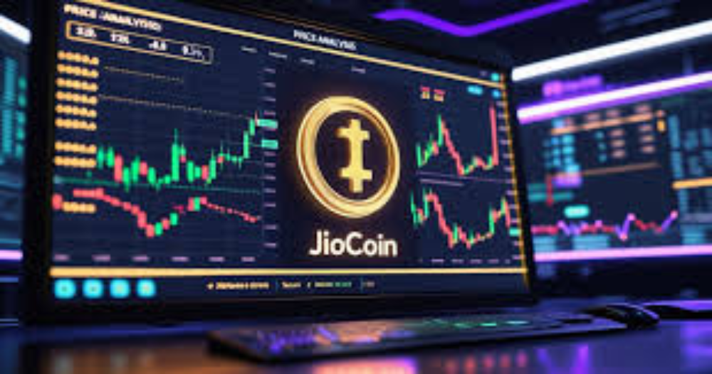 JioCoin Wallet, JioCoin cryptocurrency, JioCoin app, JioCoin digital wallet, JioCoin crypto management, JioCoin secure wallet, JioCoin crypto storage, JioCoin features, JioCoin transaction,