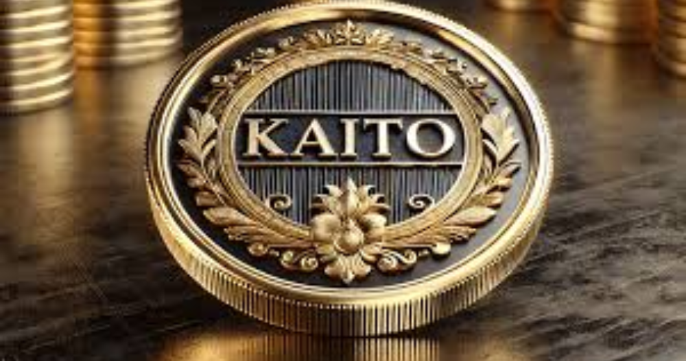 Kaito Coin, Kaito Coin Price, Cryptocurrency Market, Digital Currency, Kaito Coin Features, Blockchain Technology, Decentralized Finance, Kaito Coin Adoption, Kaito Coin Wallet, Cryptocurrency Investment, Kaito Coin Staking, Kaito Coin Supply, Kaito Coin Future, Kaito Coin Use Cases, Kaito Coin Exchange, Cryptocurrency Security, Kaito Coin Roadmap,

