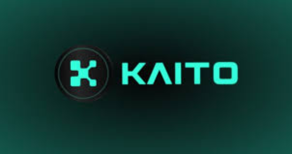 KaitoCoin price, KaitoCoin price prediction, KaitoCoin trends, KaitoCoin market analysis, KaitoCoin forecast, KaitoCoin value, KaitoCoin current price, KaitoCoin price history, KaitoCoin future price, KaitoCoin price chart, KaitoCoin price analysis,