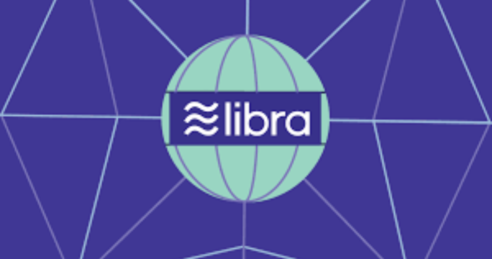 Libra Cryptocurrency, Diem Blockchain, Facebook Libra, Libra Digital Currency, Diem Association, Digital Payment System, Cryptocurrency Regulation, Stablecoins, Libra Coin, Diem Coin, Blockchain Technology,