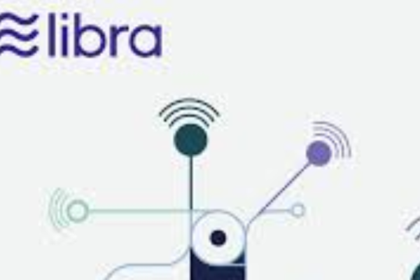 Libra Coin vs Bitcoin, Libra Coin, Bitcoin, Diem Coin, Cryptocurrency Comparison, Bitcoin vs Libra Coin, Stablecoins, Digital Currency Comparison, Blockchain Technology,