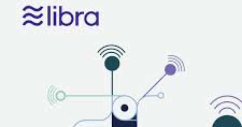 Libra Coin vs Bitcoin, Libra Coin, Bitcoin, Diem Coin, Cryptocurrency Comparison, Bitcoin vs Libra Coin, Stablecoins, Digital Currency Comparison, Blockchain Technology,