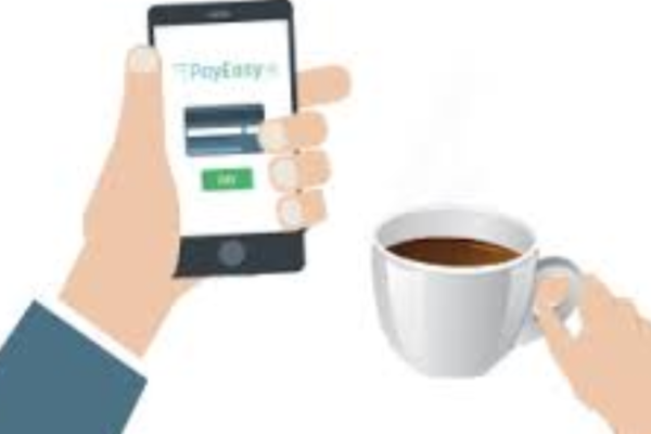 Payeasyway, cryptocurrency payment platform, secure crypto transactions, Bitcoin payments, Ethereum payments, low transaction fees, fast crypto transactions, digital payments, user-friendly crypto gateway, cross-border crypto payments, crypto wallet integration, mobile crypto payments,