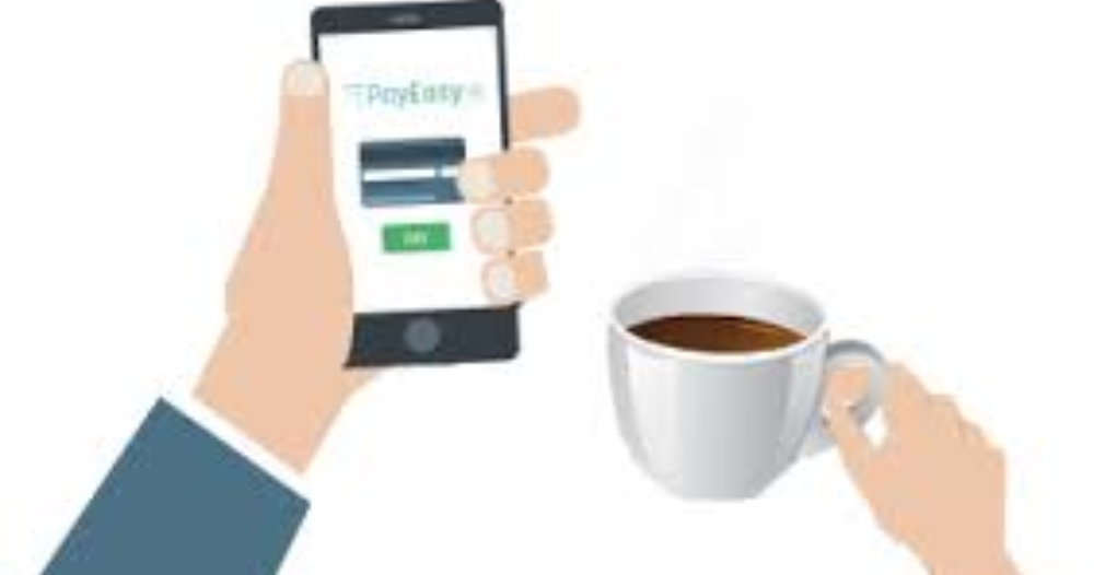 Payeasyway, cryptocurrency payment platform, secure crypto transactions, Bitcoin payments, Ethereum payments, low transaction fees, fast crypto transactions, digital payments, user-friendly crypto gateway, cross-border crypto payments, crypto wallet integration, mobile crypto payments,