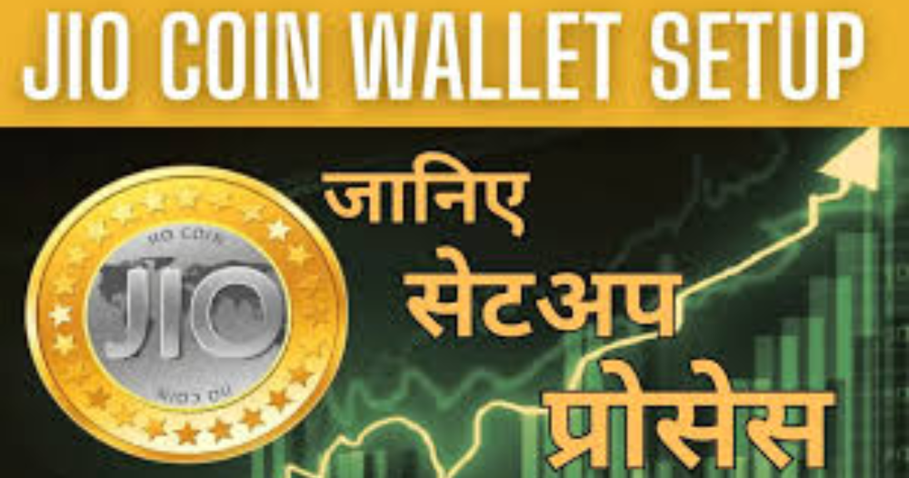 JioCoin Wallet, JioCoin cryptocurrency, JioCoin app, JioCoin digital wallet, JioCoin crypto management, JioCoin secure wallet, JioCoin crypto storage, JioCoin features, JioCoin transaction,