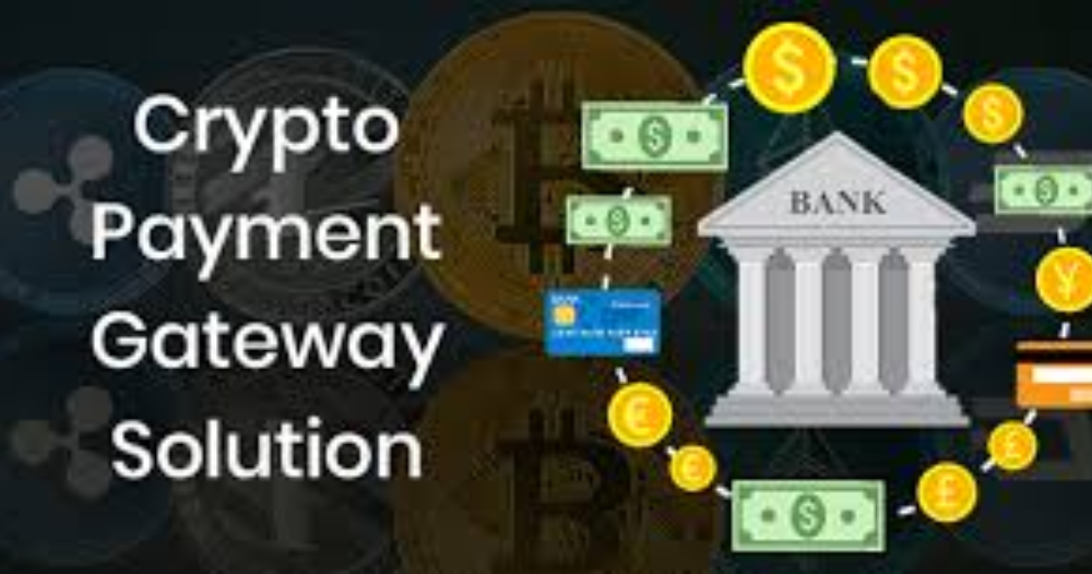 Payeasyway, cryptocurrency payment gateway, digital transactions, crypto payments, Bitcoin payments, Ethereum payments, secure crypto transactions, low transaction fees, fast crypto transactions, crypto wallet integration, cross-border payments, mobile-friendly crypto platform,