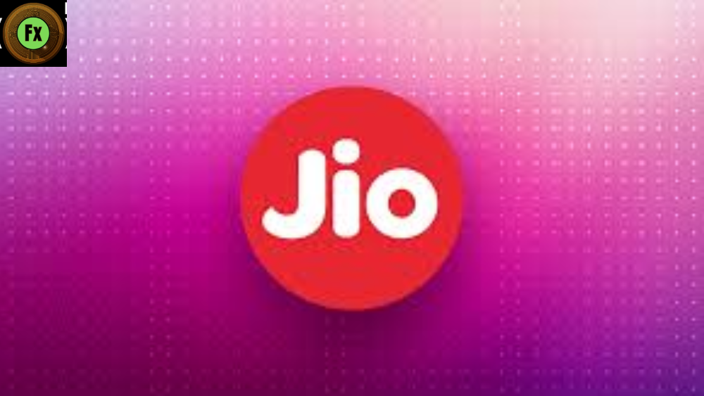 Jio Coin is a digital currency by Reliance, leveraging blockchain technology to transform payments in India. Learn about its potential, benefits, and future.