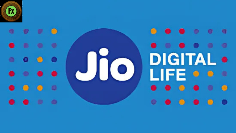 Jio Coin is a digital currency by Reliance, leveraging blockchain technology to transform payments in India. Learn about its potential, benefits, and future.