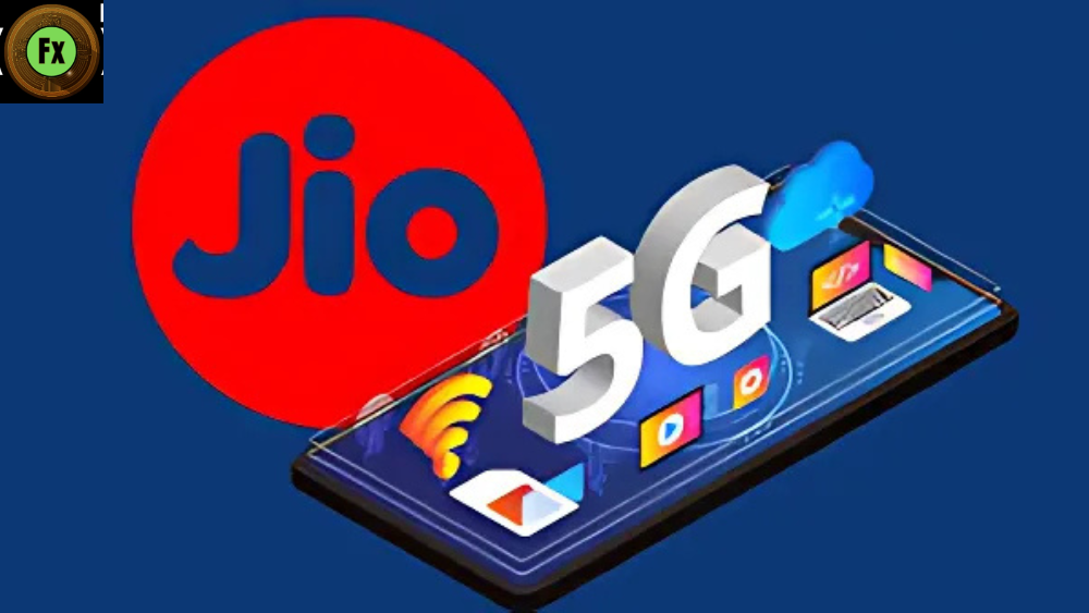 Jio Coin is a digital currency by Reliance, leveraging blockchain technology to transform payments in India. Learn about its potential, benefits, and future.