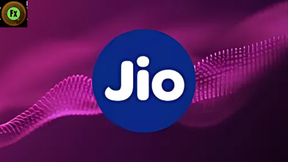 Jio Coin is a digital currency by Reliance, leveraging blockchain technology to transform payments in India. Learn about its potential, benefits, and future.