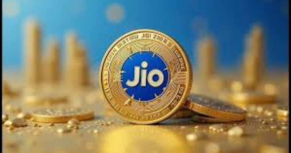 JioCoin Wallet, JioCoin cryptocurrency, JioCoin app, JioCoin digital wallet, JioCoin crypto management, JioCoin secure wallet, JioCoin crypto storage,