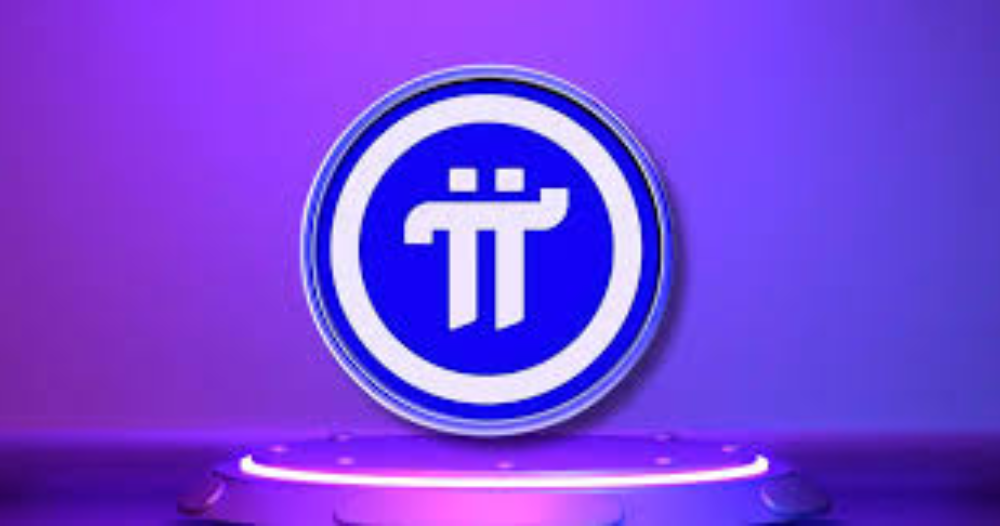 Pi Coin, Pi Network, Cryptocurrency, Pi Coin Mining, Pi Coin Price, Pi Network App, Mobile Mining, Decentralized Currency, Crypto Investment, Blockchain Technology, Pi Network Updates, Pi Coin Trading, Mainnet Launch, Cryptocurrency Exchange, Digital Currency,