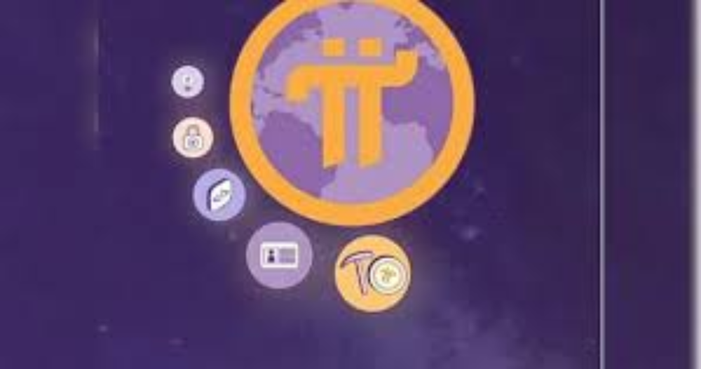 Pi-Coin
Pi-Coin listing
Pi-Coin exchange
Pi Network
Pi-Coin trading
Pi-Coin on exchanges
cryptocurrency exchange
Pi-Coin crypto
Pi-Coin market
Pi Network cryptocurrency
Pi-Coin availability
trade Pi-Coin
Pi-Coin cryptocurrency listing
top crypto exchanges,