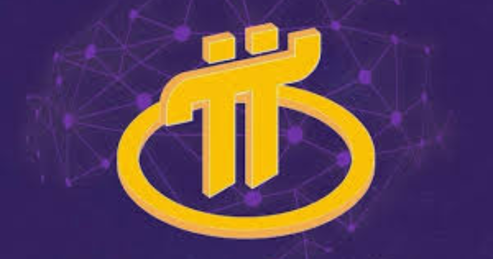 Pi Coin, Binance Listing, Diem Cryptocurrency, Pi Network, Cryptocurrency Speculation, Pi Coin Mainnet, Mobile Mining, Stablecoins, Pi Coin Future, Binance Exchange, Cryptocurrency Market, Pi Coin Adoption, Pi Coin Trading,