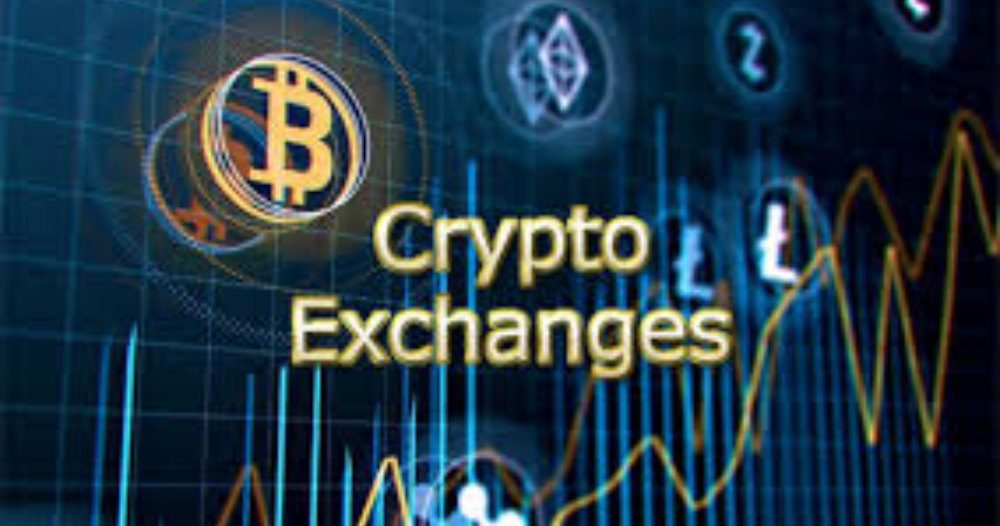 crypto exchanges, major crypto exchanges, Indian cryptocurrency market, Binance India, Coinbase India, Kraken India, WazirX, Bitfinex, cryptocurrency trading in India, Indian crypto regulations, cryptocurrency security, trade cryptocurrencies in INR, Indian digital currency,