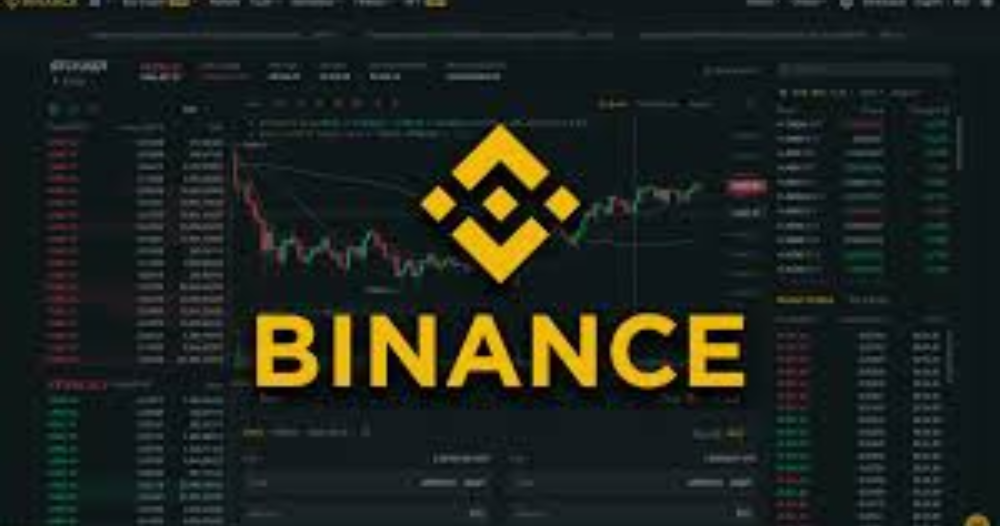  Binance, Pi coin, Pi cryptocurrency, Binance integration, buy Pi coins, trade Pi coins, Pi Network Binance, cryptocurrency trading, Pi coin wallet, deposit Pi coins, withdraw Pi coins, Pi coin liquidity, cryptocurrency exchange, Pi coin value,