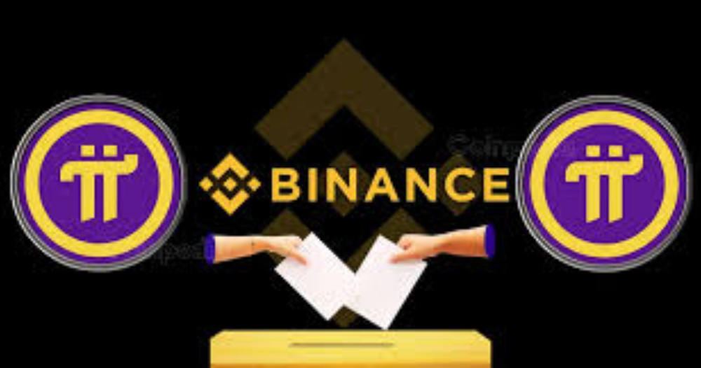 Pi Network, Binance, Pi coin, Pi cryptocurrency, Binance integration, buy Pi coins, trade Pi coins, Pi Network Binance, cryptocurrency trading, Pi coin wallet, deposit Pi coins, withdraw Pi coins, Pi coin liquidity, cryptocurrency exchange,