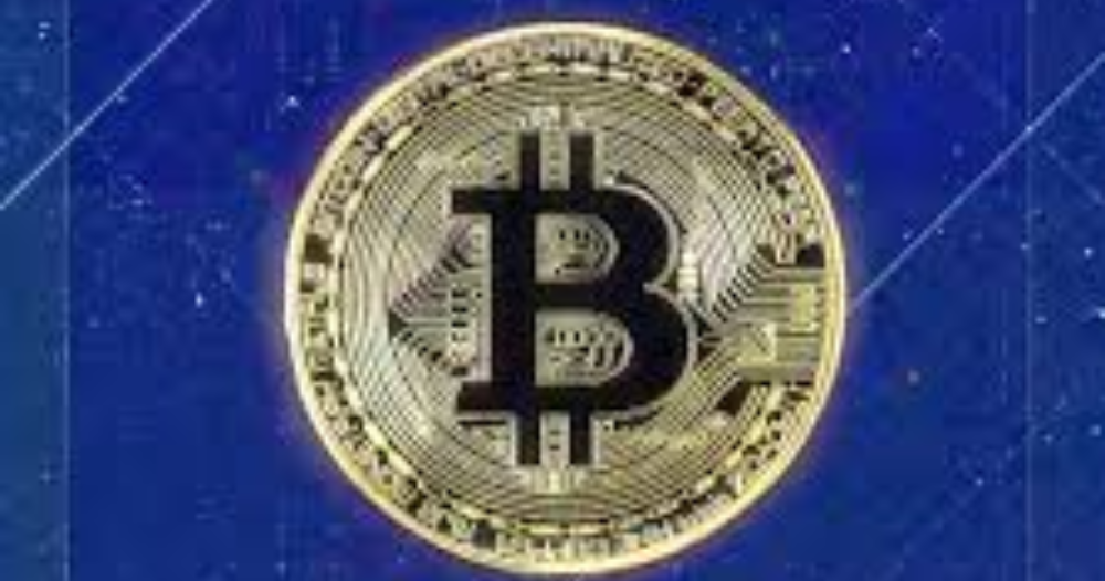 Bitcoin, Bitcoin price USD, Bitcoin live price, Bitcoin cryptocurrency, Bitcoin market trends, Bitcoin news, Bitcoin investment, Bitcoin volatility, Bitcoin trading, Bitcoin mining, Bitcoin wallets, Bitcoin price tracker, Bitcoin adoption, Bitcoin exchange, Bitcoin blockchain, Bitcoin store of value,