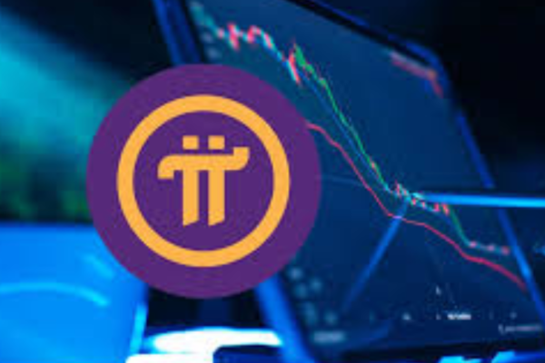 Pi Network, Bitget, Pi Coin, Mobile mining, Cryptocurrency trading, Digital currency, Pi mining app, Pi Coin trading, Decentralized finance, Crypto exchange, Bitcoin alternatives, Earn Pi Coins, Pi Network app, Bitget trading platform, Future of cryptocurrency, Pi Network integration, Trade Pi Coins, Pi Coin security, Mobile cryptocurrency mining,