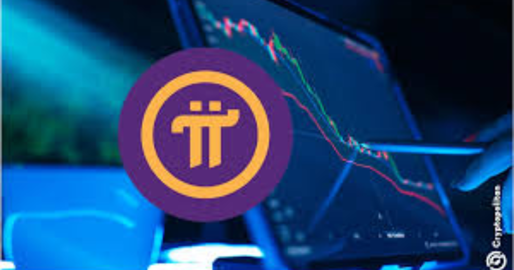 Pi Network, Bitget, Pi Coin, Mobile mining, Cryptocurrency trading, Digital currency, Pi mining app, Pi Coin trading, Decentralized finance, Crypto exchange, Bitcoin alternatives, Earn Pi Coins, Pi Network app, Bitget trading platform, Future of cryptocurrency, Pi Network integration, Trade Pi Coins, Pi Coin security, Mobile cryptocurrency mining,