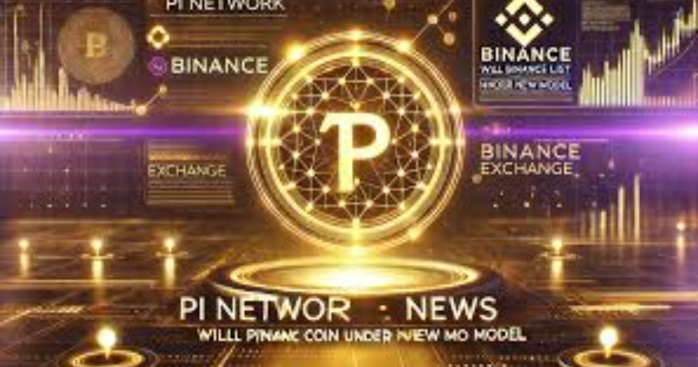 Pi Network, Binance, Pi coin, Pi cryptocurrency, Binance integration, buy Pi coins, trade Pi coins, Pi Network Binance, cryptocurrency trading, Pi coin wallet, deposit Pi coins, withdraw Pi coins, Pi coin liquidity, cryptocurrency exchange,