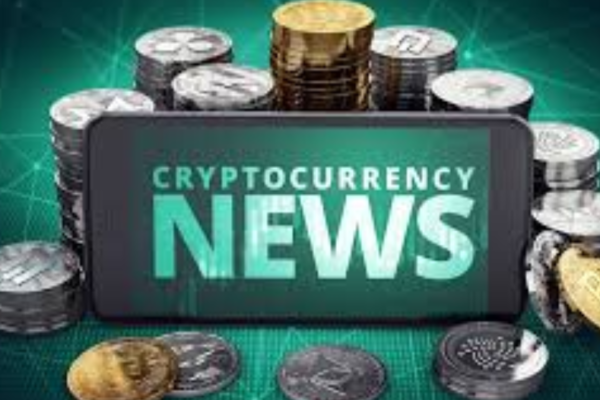 Crypto Rover, Cryptocurrency news, Crypto trends, Real-time crypto updates, Bitcoin news, Ethereum insights, Altcoin market, Crypto market trends, Cryptocurrency analysis, Crypto Twitter,